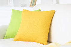 法国在新年前夜将调遣9万警力维护公共秩序