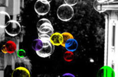 2021年-2025年美国12岁以上消费者持有智能电视比例（附原数据表） ​​​