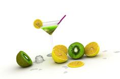 法国在新年前夜将调遣9万警力维护公共秩序