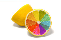 2025年Q3全球18-64岁观看微短剧观众分布（附原数据表） ​​​