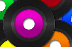 公安部门依法严打节日市场食品领域突出犯罪