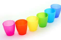 公安部门依法严打节日市场食品领域突出犯罪