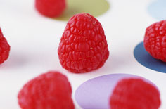 物资齐全 总台记者独家探访香港火灾过渡性安置房