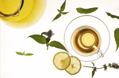 法国在新年前夜将调遣9万警力维护公共秩序