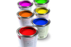 法国在新年前夜将调遣9万警力维护公共秩序