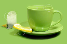 公安部门依法严打节日市场食品领域突出犯罪