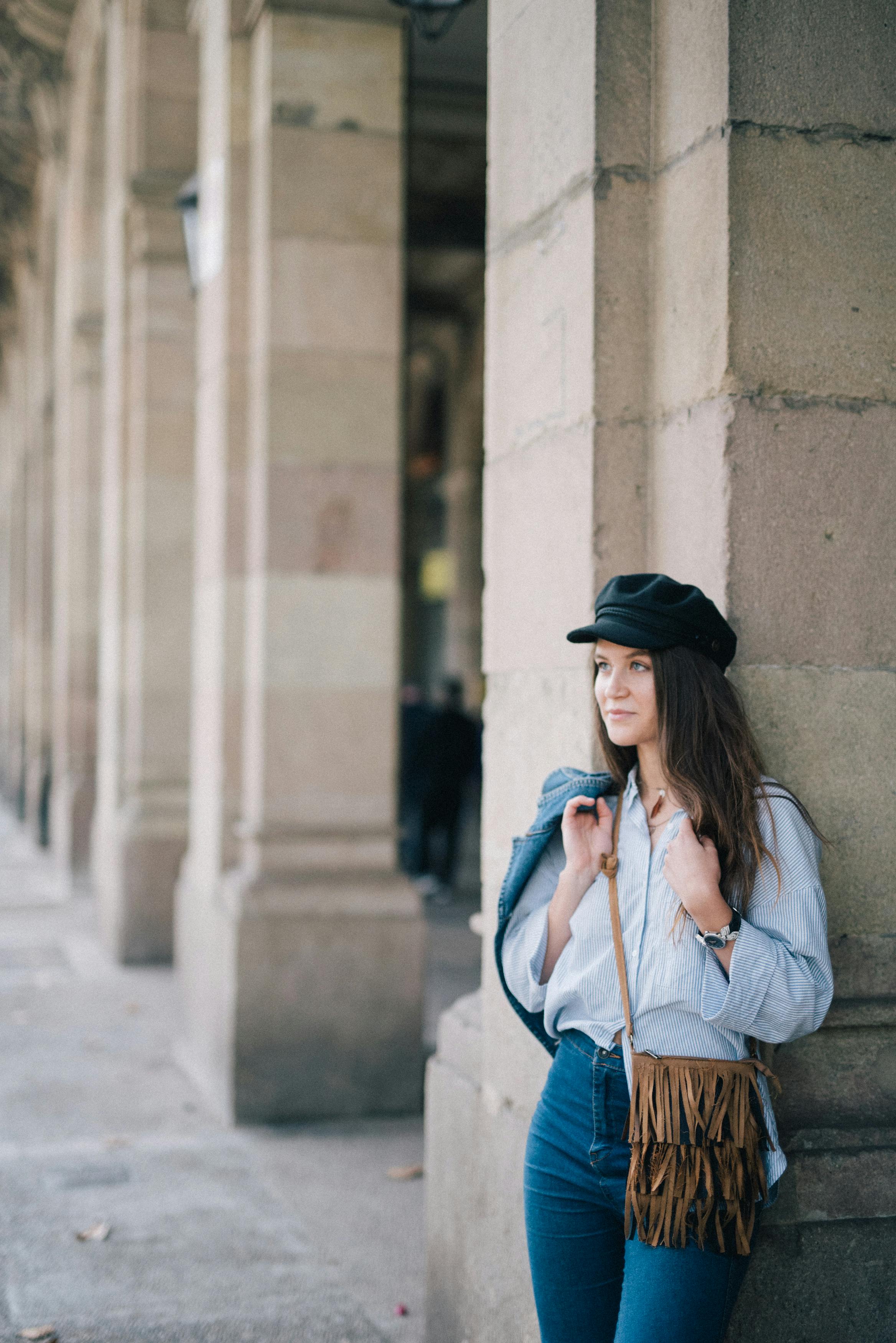 “阅见花城 活力广州”融合共创活动举行