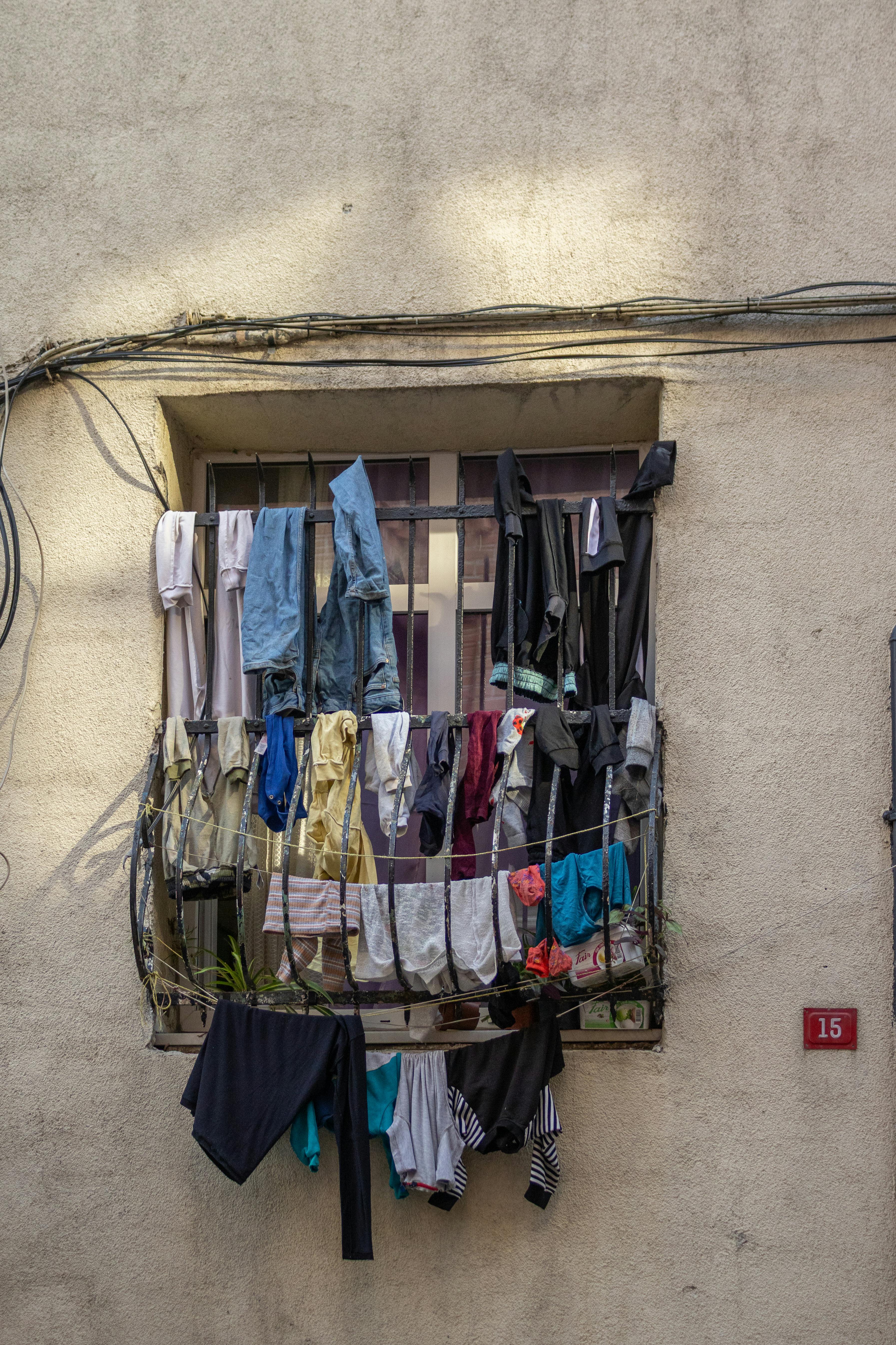 泸州老窖旗下金舵投资增资至约31.7亿，增幅约15%