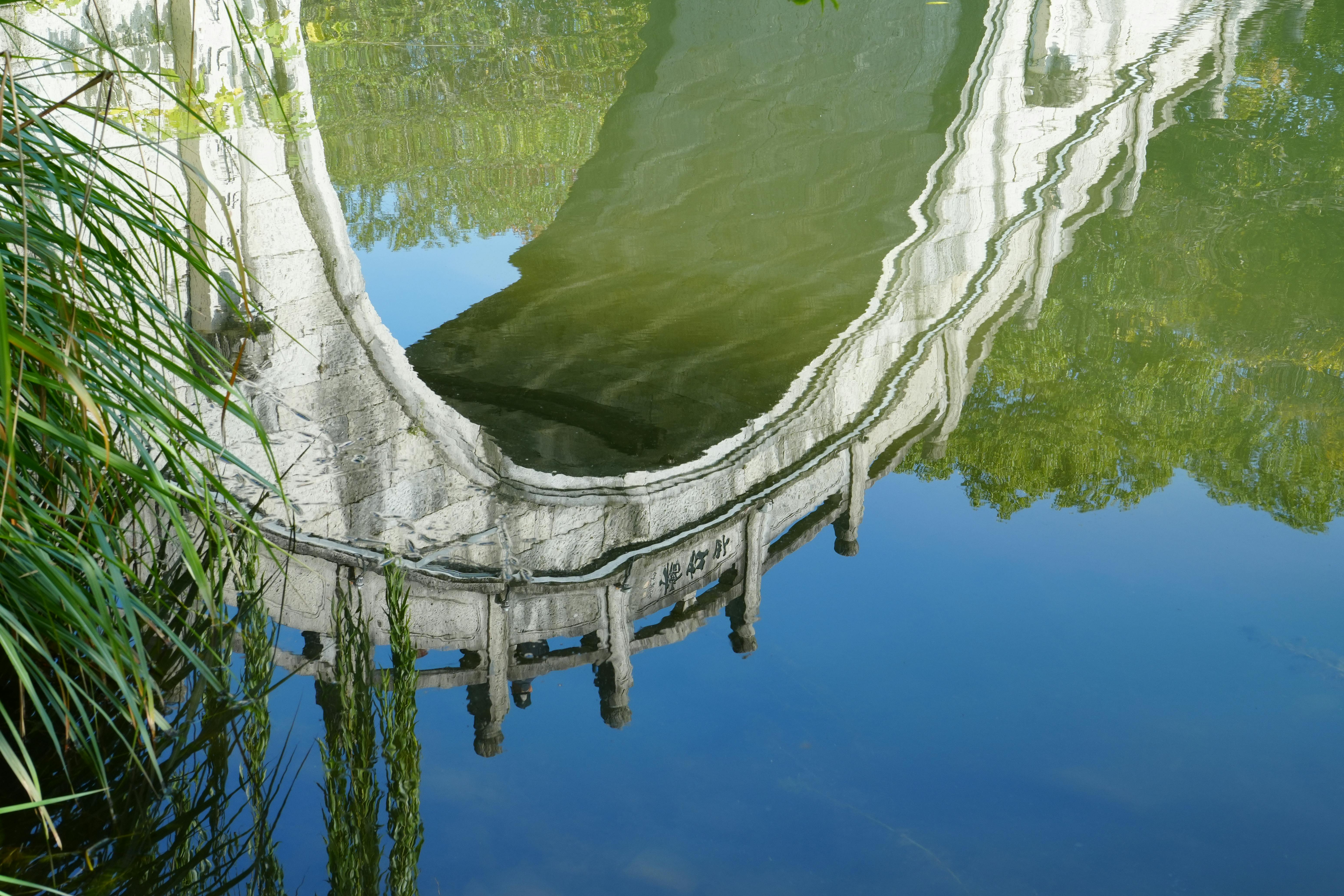 陕西年度外送电量首次突破千亿千瓦时大关