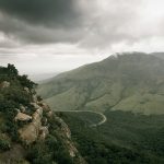 北京大兴机场年旅客吞吐量首次突破5000万人次