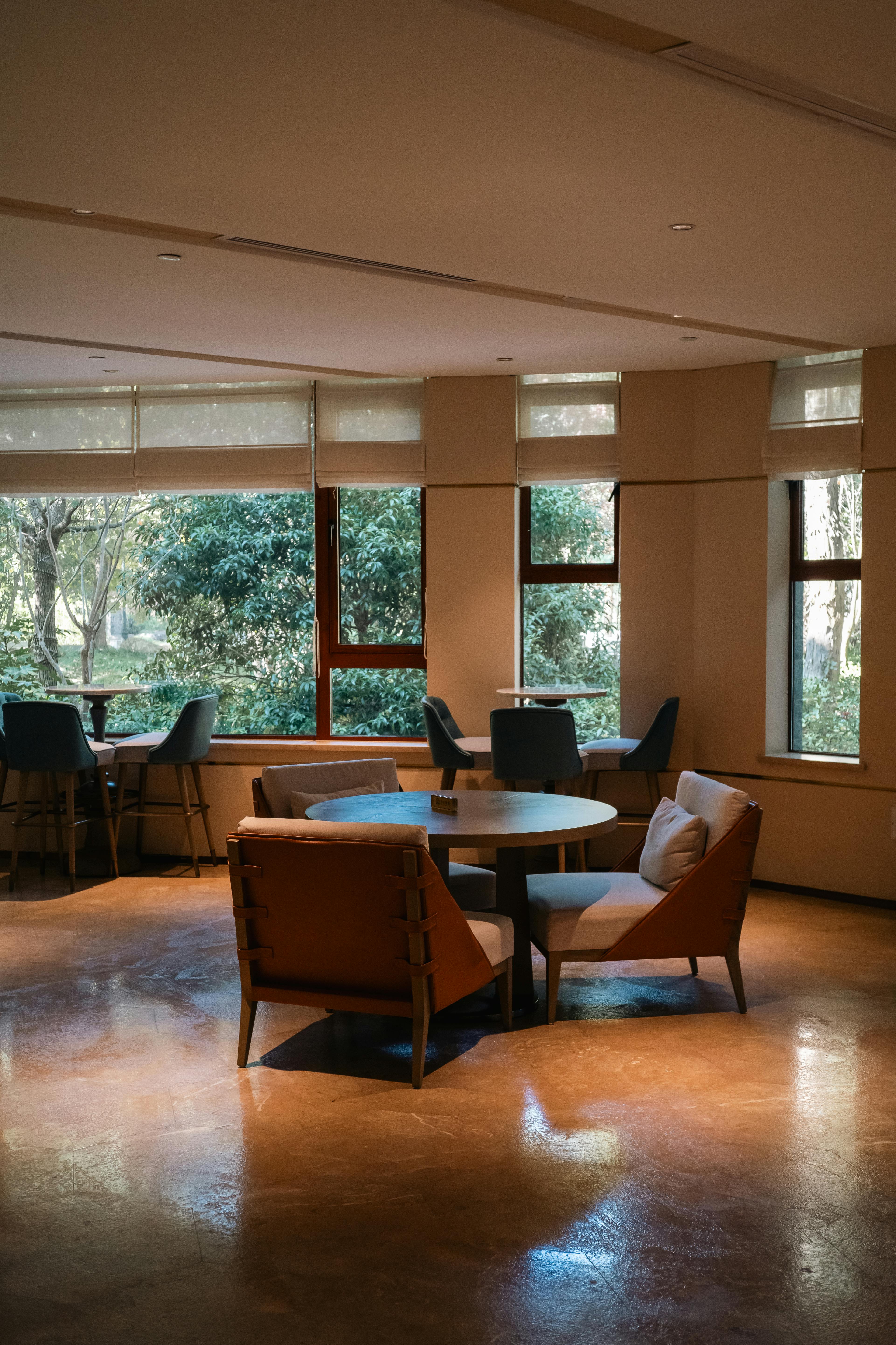 全国大部天气晴好 寒潮天气将影响我国 - 图片1