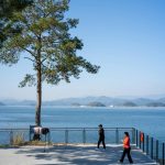 市场监管总局：平台要求商家“全网最低价”可能构成垄断