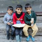 广汽昊铂 A800 开启盲订，华为乾崑 ADS、鸿蒙座舱上车