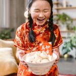 商业活力注入，一个老街区年产值过亿元