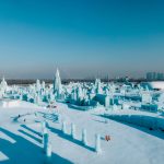 JetBrains 宣布放弃 Fleet 产品线：同时维护两套通用型 IDE 导致资源分散，将转向全新 AI 智能体研发平台