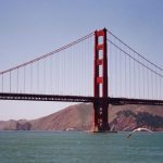 11月份国家铁路累计发送煤炭1.84亿吨，同比增长0.3%