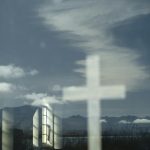 年底前完不成，谷歌推迟安卓设备上谷歌 Assistant 向 Gemini 的迁移计划