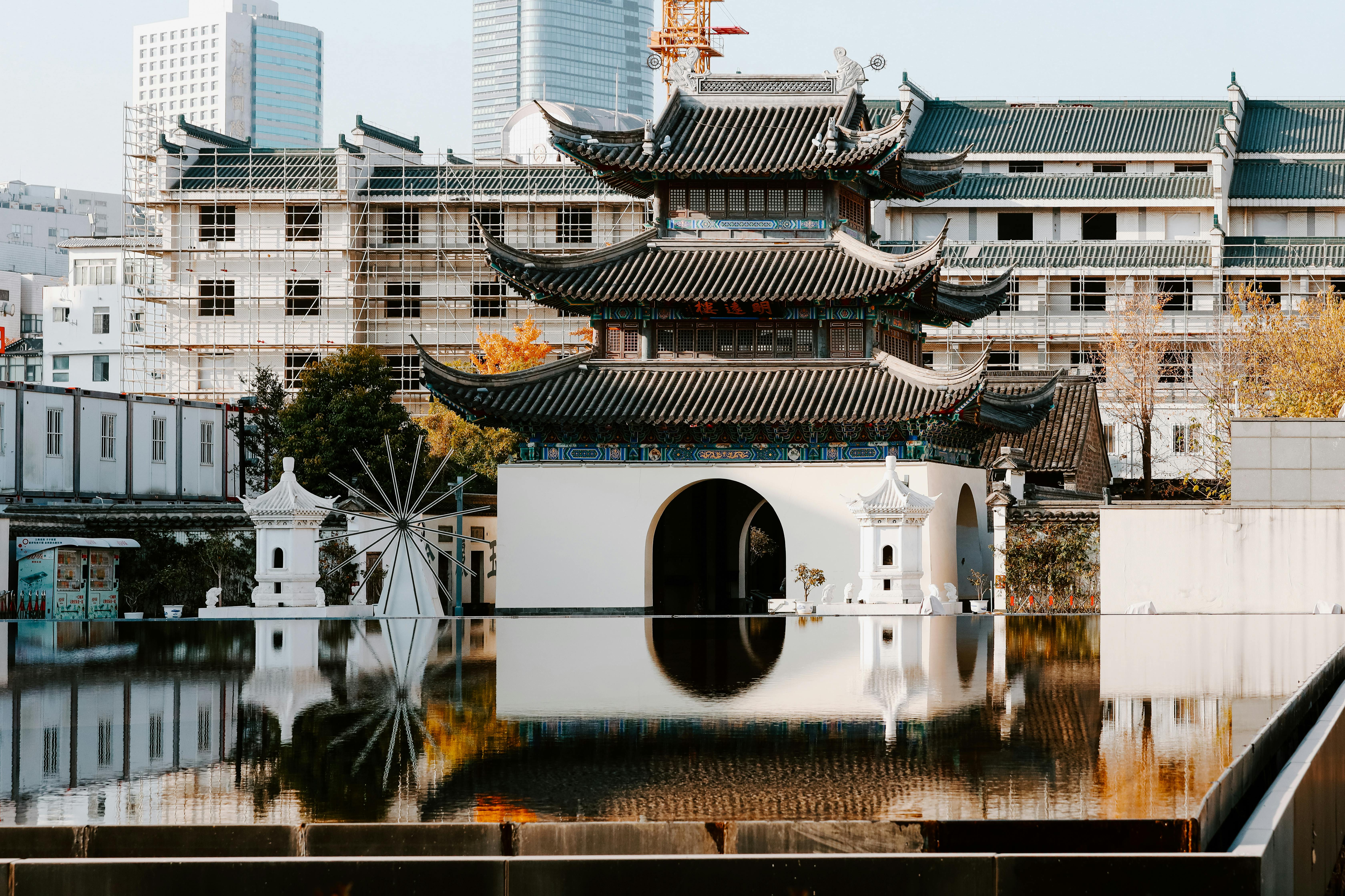 2025年法考将于6月16日起报名 - 图片1