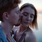 吉林冰雪经济“热”起来 高校毕业生捧起“雪饭碗”