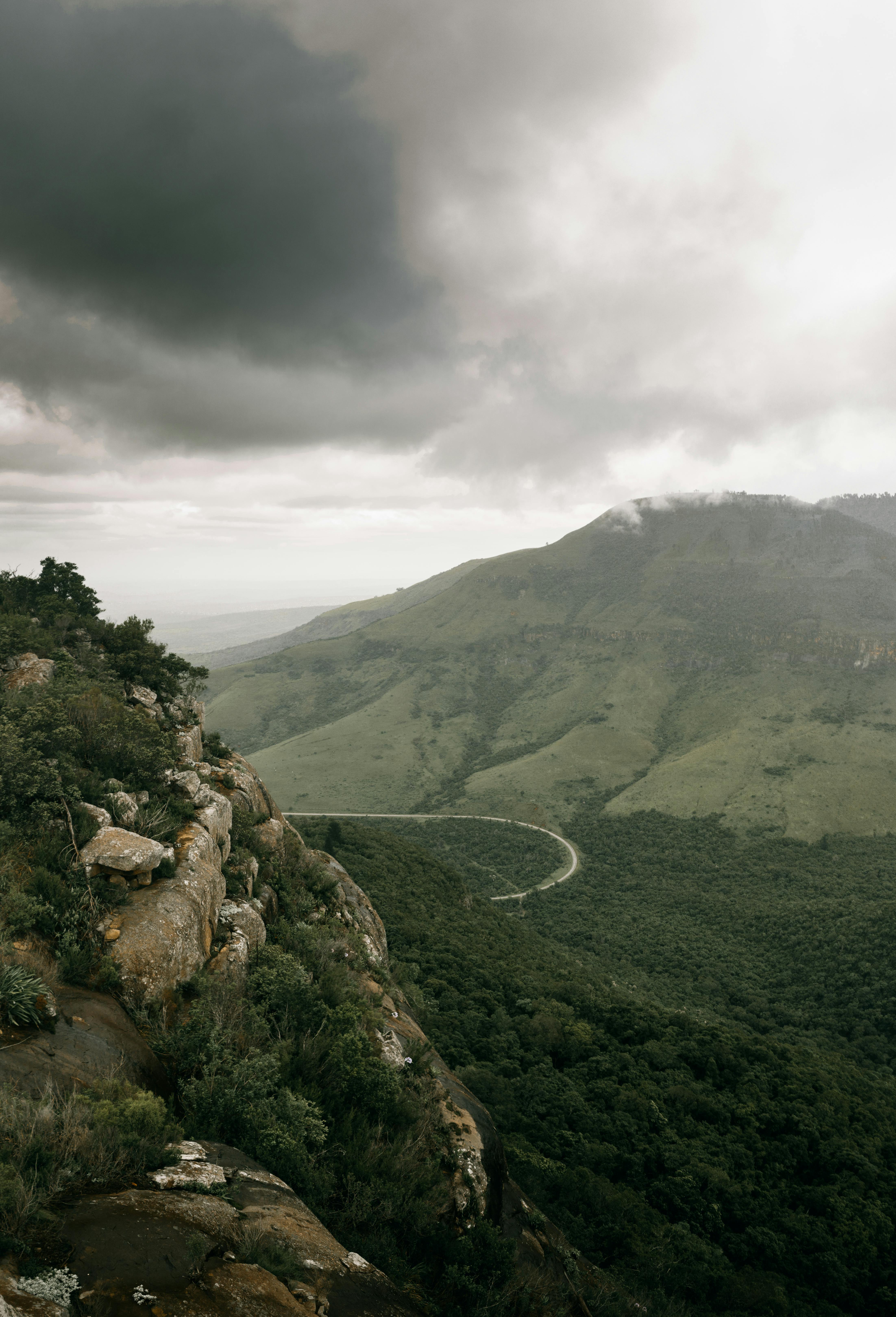 国台办回应赖清德遭“弹劾”：违背民意 人心尽失 - 图片1