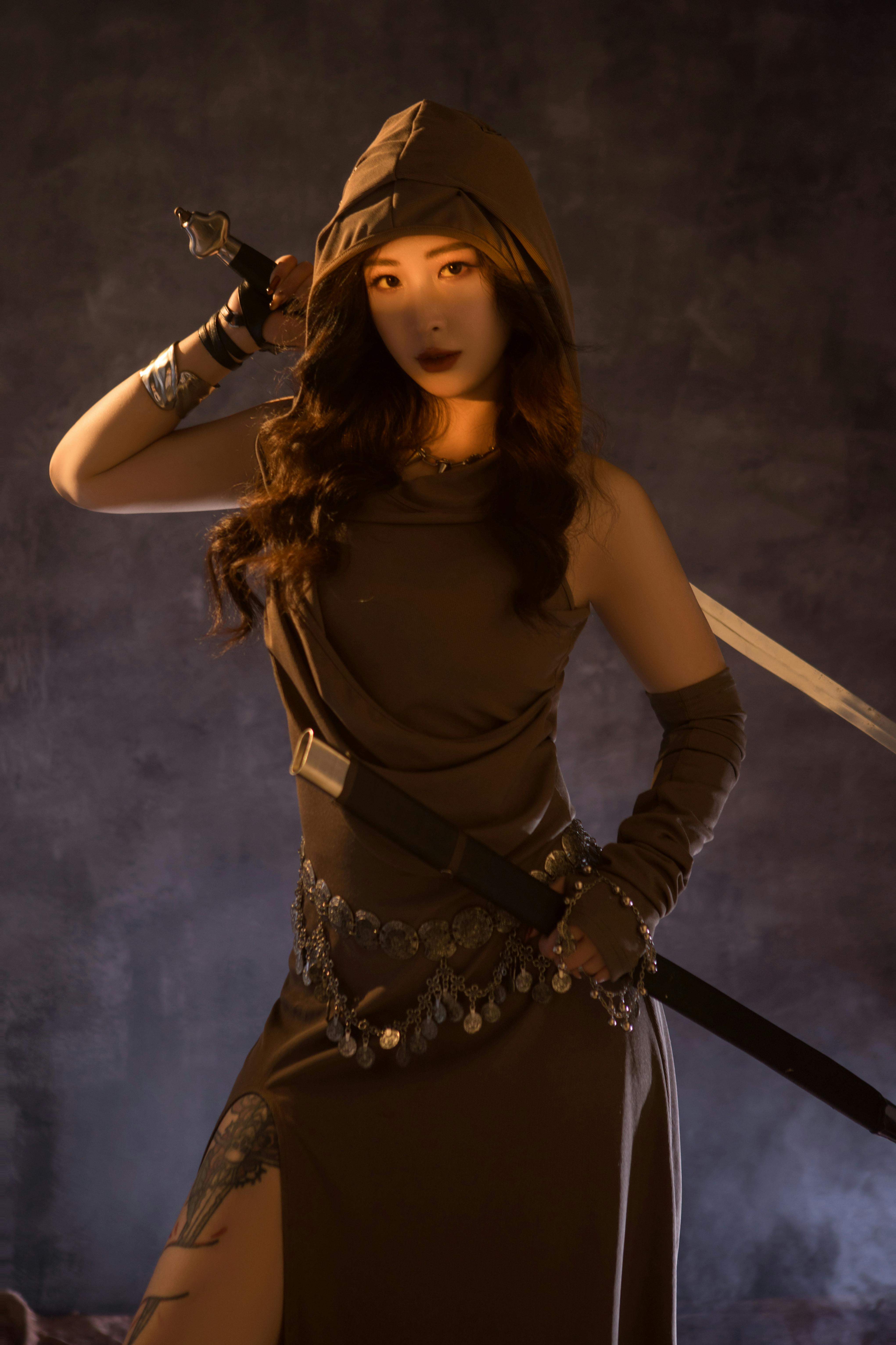 广西南宁：武警官兵开展反恐演练 锤炼实战硬功 - 图片1