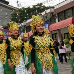 重庆非遗土特产“城口老腊肉”香飘大湾区