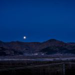 美国调查特斯拉Model 3紧急车门释放情，特斯拉暂未置评