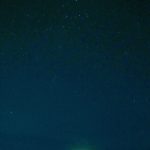 贵州赫章鸡蛋远销粤港澳大湾区