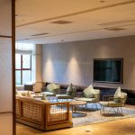 孚能科技获广汽埃安欧洲车型项目定点，订单总电量超10GWh