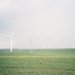 全国大部天气晴好 寒潮天气将影响我国