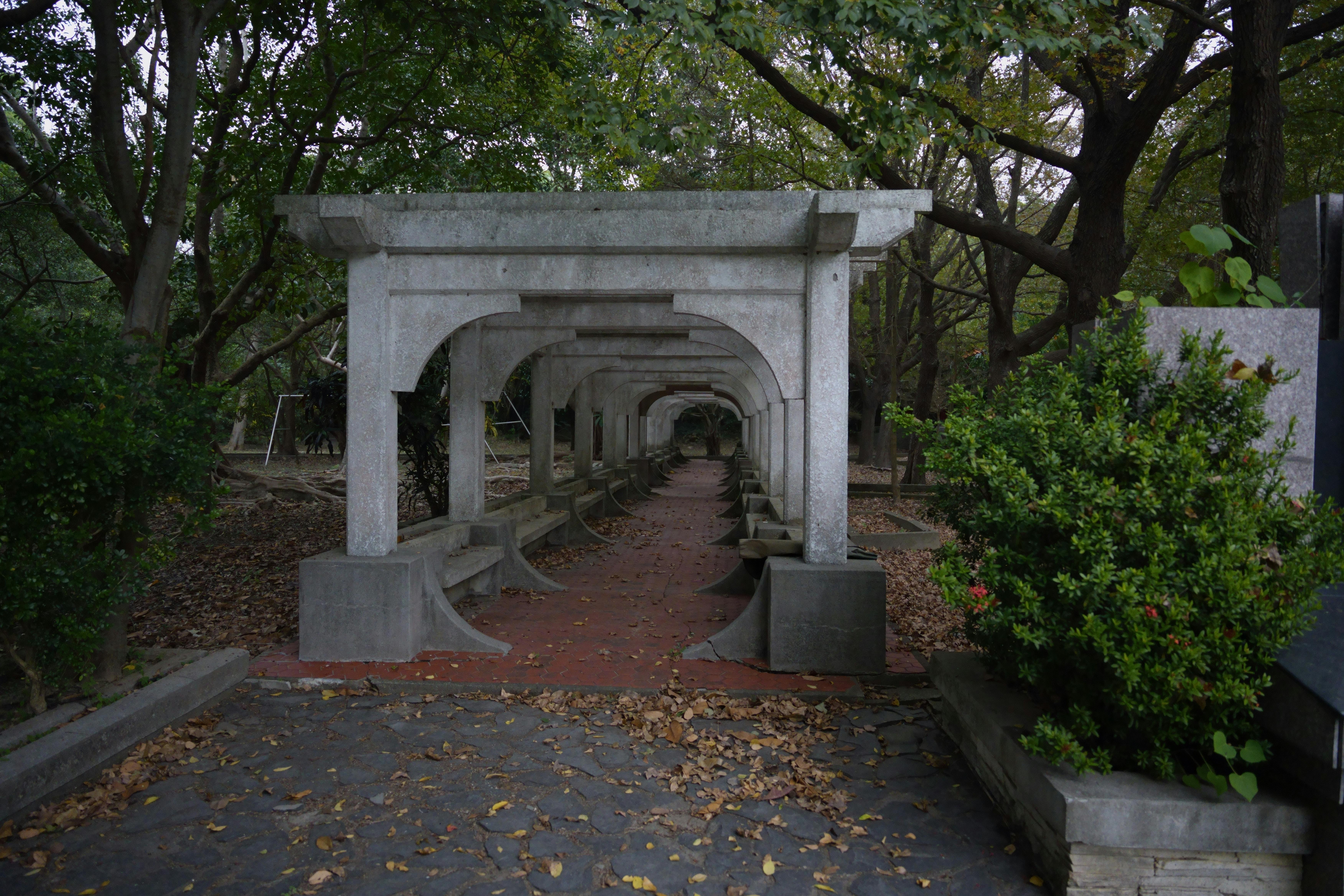 甘肃乡村健身工程竣工:30万民众家门口享受健身自由 - 图片1