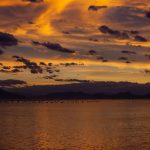 广西南宁：武警官兵开展反恐演练 锤炼实战硬功