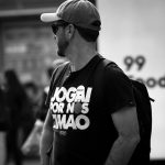 日本律师：日本政府扩军举动违背宪法