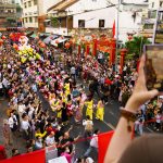 十四届全国人大常委会第十九次会议在北京闭幕