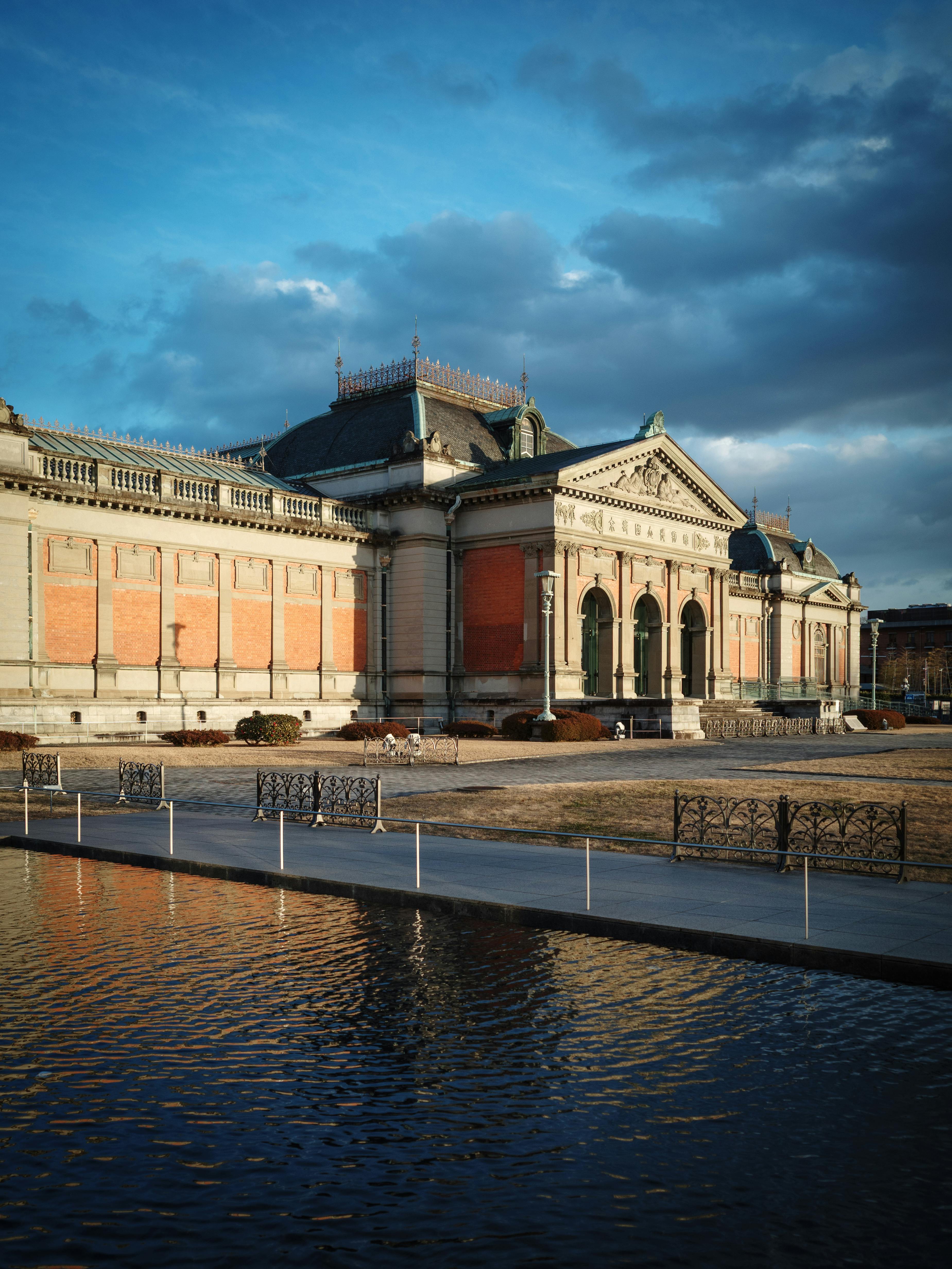 北京大兴机场年旅客吞吐量首次突破5000万人次 - 图片1