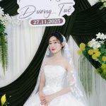 本田中国11月终端汽车销量为50840辆