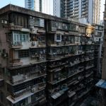 网红木薯糖水好吃但“有毒”？医生：这些人慎吃