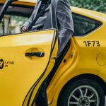 科技爱好者周刊（第 376 期）：太空数据中心的争议