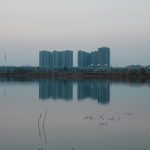 国际观察丨双线交锋激烈博弈　俄乌谈判考验政治耐力