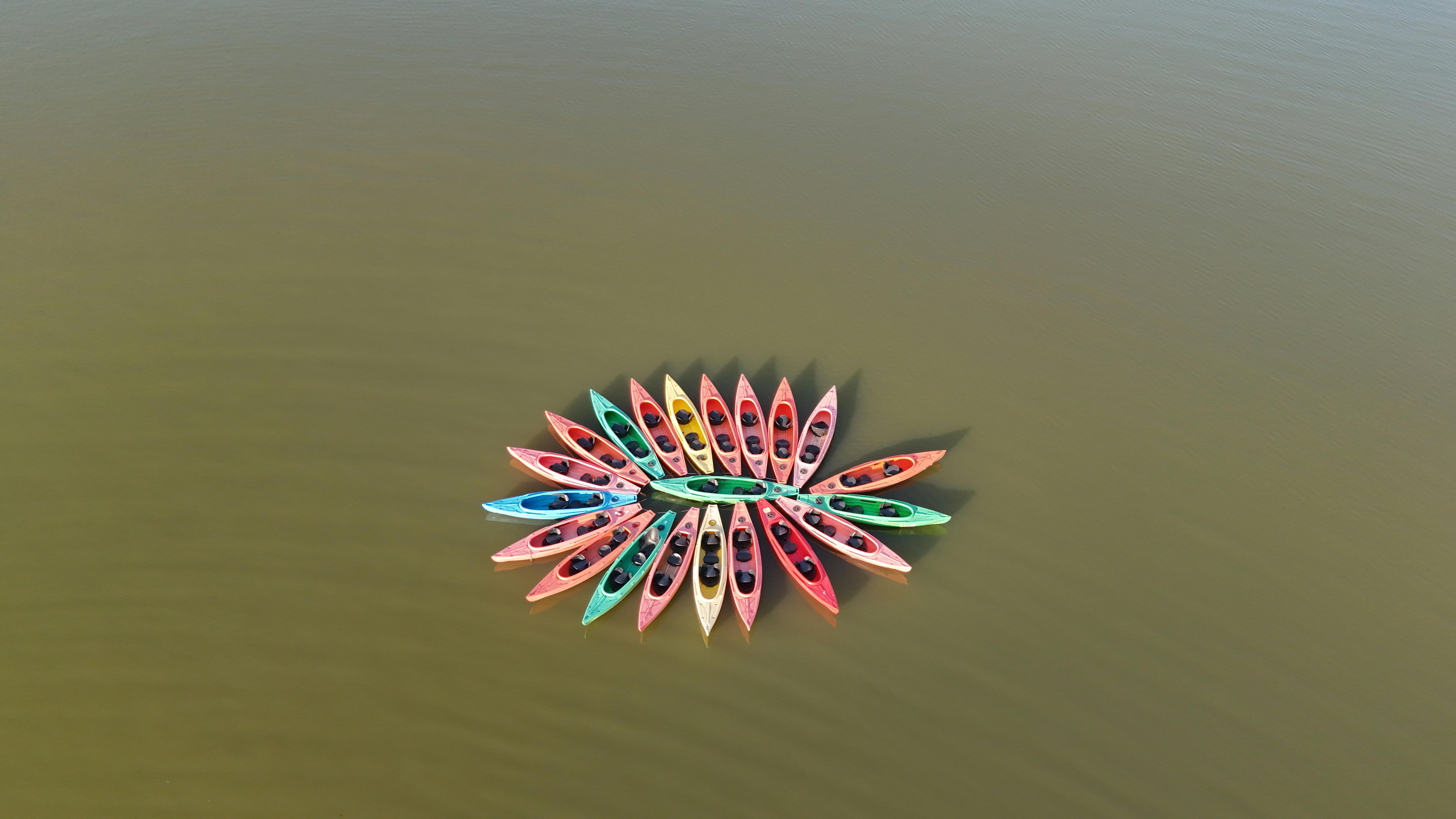 国际观察丨双线交锋激烈博弈 俄乌谈判考验政治耐力 - 图片1