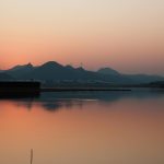 联合国：袭击试图获取食物援助的加沙平民的行径“令人发指”