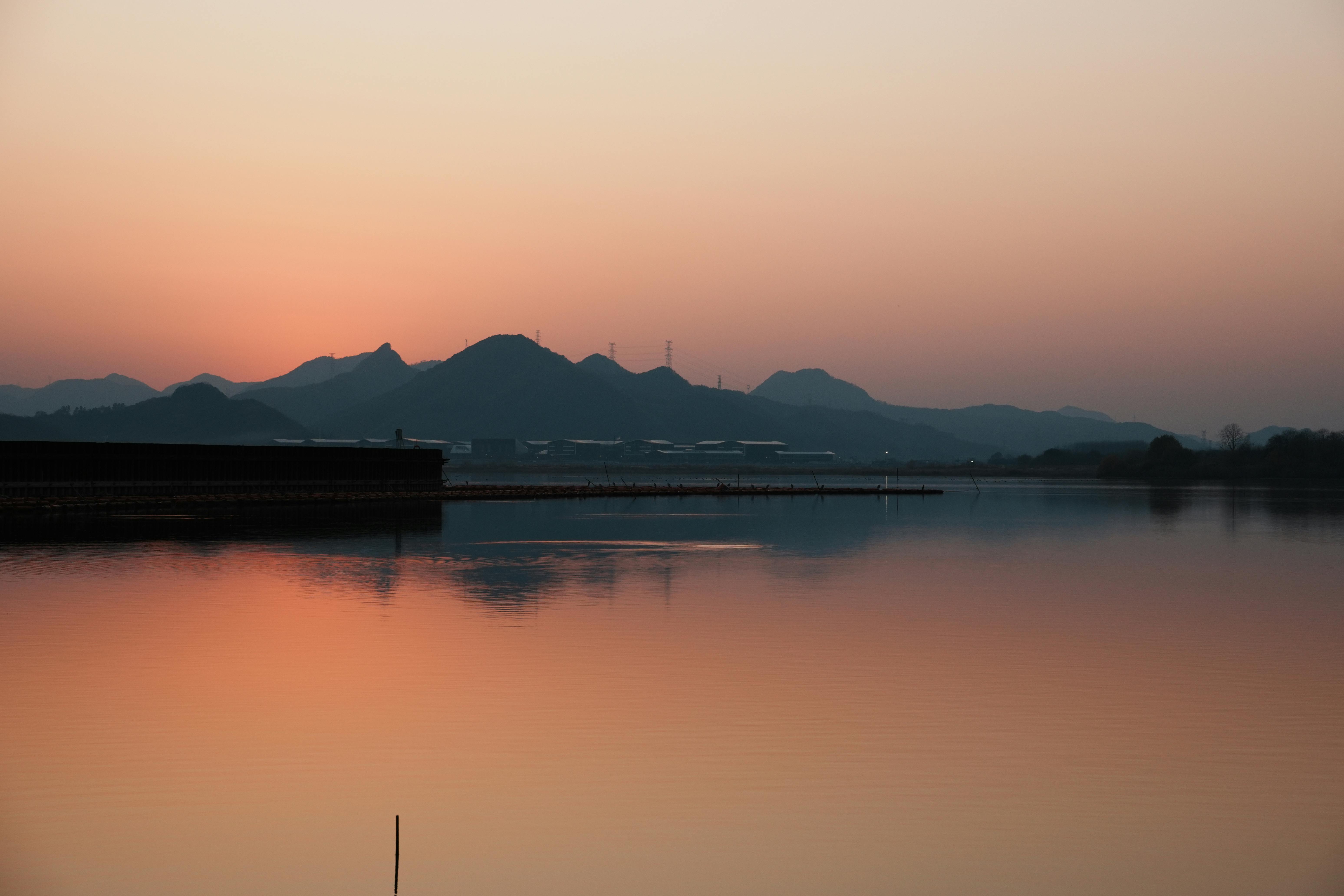 联合国：袭击试图获取食物援助的加沙平民的行径“令人发指”